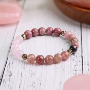 Ultimate Love Bracelet