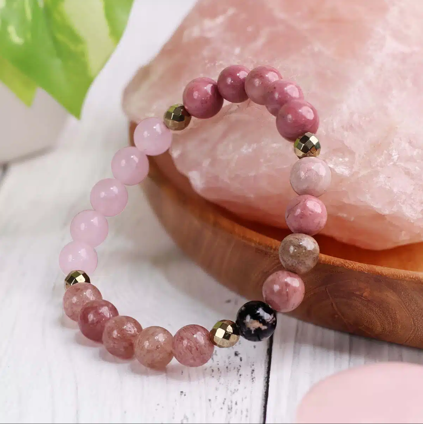 Ultimate Love Bracelet - Image 2