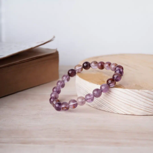 Amethyst Bracelet