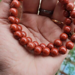 golden-sunstone-bracelet
