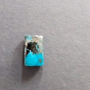 firoza-turquoise-crystal-10-25-carat